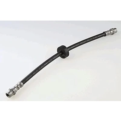 Abbildung von HELLA 8AH 355 460 411 Bremsschläuche 330 2 x M10x1 VOLKSWAGEN: Passat B3/B4 Variant, GOLF 2, Corrado