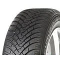 Abbildung von Falken Eurowinter Hs01 205/55 R16 91H