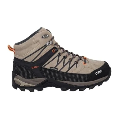 Abbildung von CMP Rigel SMU Wanderschuh