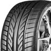 Abbildung von Goodride SA57 255/45 R19 104W PKW Sommerreifen Reifen MERCEDES BENZ: S Klasse Limousine, Coupe, AMG GT, PORSCHE: Panamera 0481