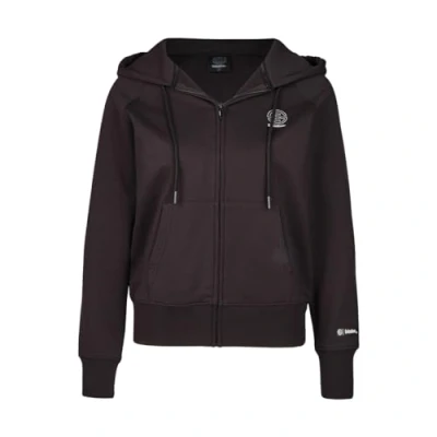 Abbildung von Eskadron SS&#039;24 Dynamic Fanatics Vest