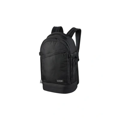 Abbildung von Dakine Tagesrucksack, Größe: One Size, Black ripstop blackripstop