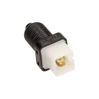 Abbildung von MAXGEAR 21 0173 Bremslichtschalter elektrisch 2 PEUGEOT: 307 CC, 206 Schrägheck, SW, CITROËN: C5 II Kombi, C3 I Xsara Picasso
