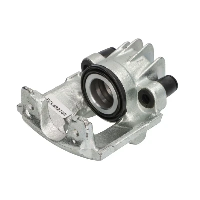 Abbildung von FERODO PREMIER FCL692705 Bremssattel Stahl 82mm mit Zubehör PEUGEOT: 106 II Schrägheck, 306 Cabrio, Kombi, CITROËN: Saxo Schrägheck