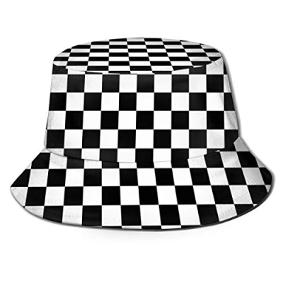 Abbildung von Fischerhut modischer Sommerhut, faltbar, Outdoor Anglerhut, Unisex, Einheitsgr��e