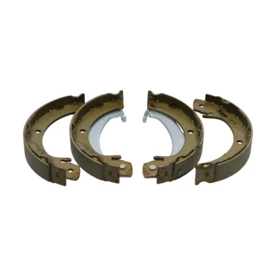 Abbildung von KAVO PARTS KBS 9924 Bremsbacken 180 32 TOYOTA: Verso, Corolla Verso