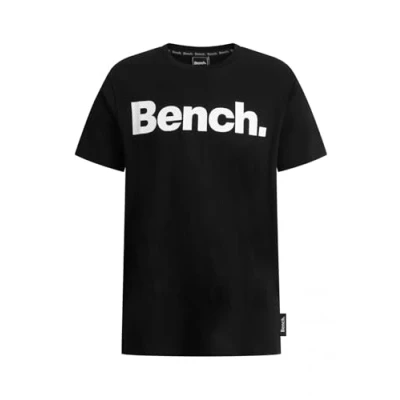 Abbildung von Bench. T Shirt &quot;LEANDRO&quot;