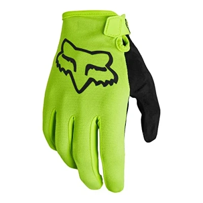 Abbildung von Ranger Gloves Fluo Yellow M