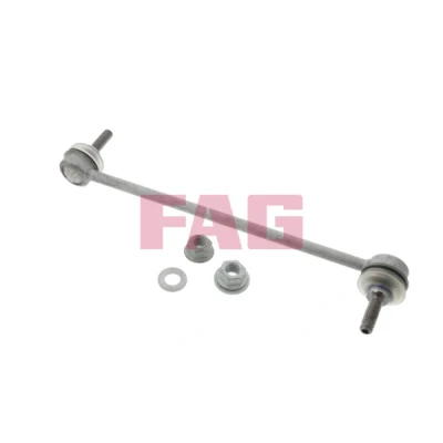 Abbildung von Stange/Strebe, Stabilisator FAG 818 0066 10