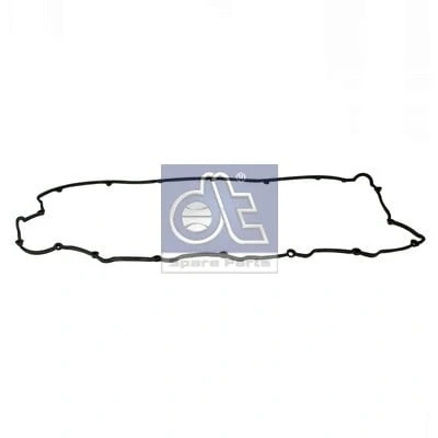 Abbildung von DT Spare Parts 3.12115 Ventildeckeldichtung MAN: TGA
