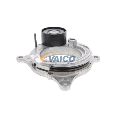 Abbildung von VAICO V20 8259 Riemenspanner Original Qualität BMW: 3 Limousine, 1 Schrägheck, 4 Gran Coupe