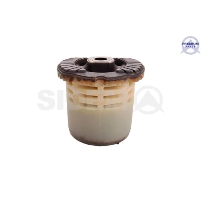 Abbildung von SIDEM 889300 Achslager Hinterachse OPEL: Astra J Sports Tourer, Schrägheck, CHEVROLET: Orlando, Cruze Limousine