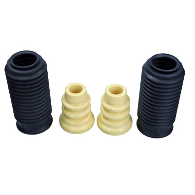 Abbildung von MAXGEAR 72 7007 Staubschutzsatz BMW: i3 (I01) Range Extender 2013