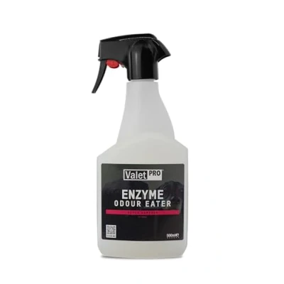 Abbildung von Valet Pro Enzym Geruchsentferner, 500 ml