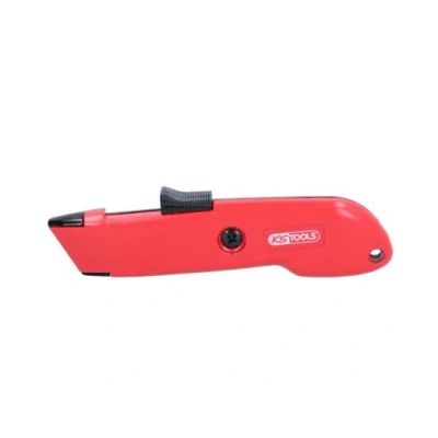 Abbildung von KS TOOLS 907.2140 Cutter 145 0,5