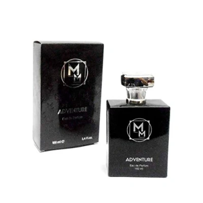Abbildung von MM Adventure Eau de Parfum Creed Adventus, 100 ml