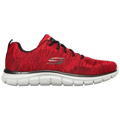 Abbildung von Skechers Laufschuh