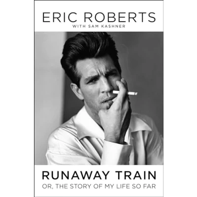 Abbildung von Runaway Train: Or, the Story of My Life So Far