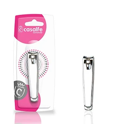Abbildung von Casalfe Nagelknipser, 1 Stück