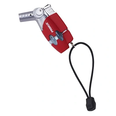 Abbildung von Primus Powerlighter III