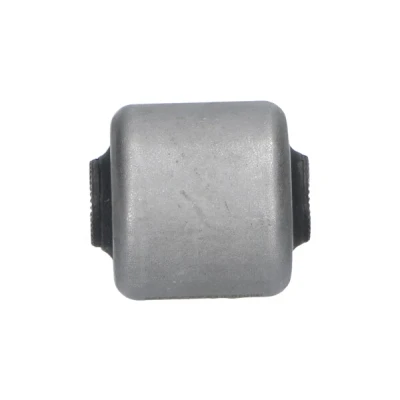 Abbildung von KAVO PARTS SCR 10040 Querlenkerlager AUDI: Q5, A4 B8 Avant, A6 C6 VOLKSWAGEN: Passat B5 GP Variant, Limousine, Variant