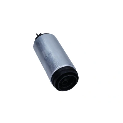 Abbildung von Kraftstoffpumpe MAXGEAR 43 0199