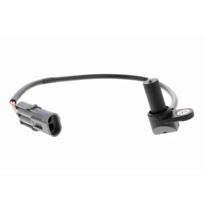 Abbildung von VEMO Original Quality V46 72 0063 Drehzahlsensor, Motormanagement