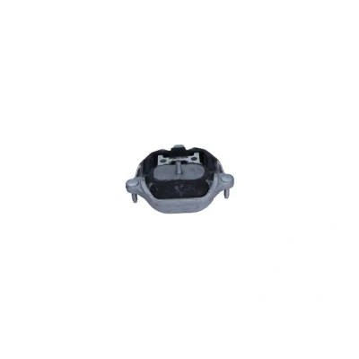 Abbildung von MAXGEAR 40 0524 Getriebelagerung hinten, mitte AUDI: A4 B8 Avant, A5 Sportback, Q5