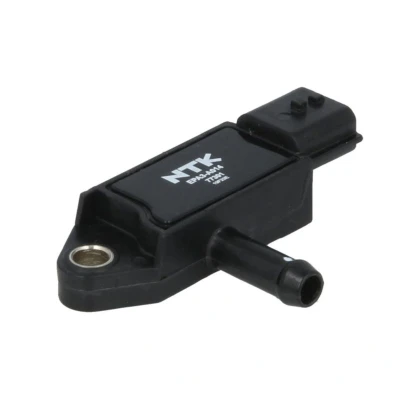 Abbildung von NGK 77301 Sensor, Abgasdruck RENAULT: MASTER 3 Kasten, MEGANE Grandtour, ESPACE 4, NISSAN: Qashqai / Qashqai+2 I, NV200 Evalia Bus, Pathfinder