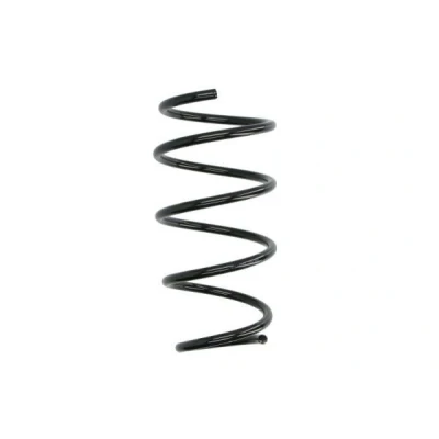 Abbildung von Fahrwerksfeder MAGNUM TECHNOLOGY SZ2145