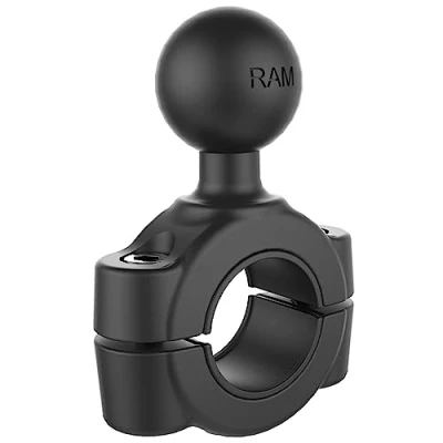 Abbildung von RAM Mounts Klemmschelle MNT groß 19,05 25,4mm B 408 75 1U