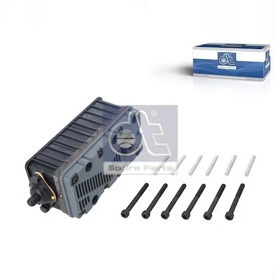 Abbildung von Reparatursatz, Lufttrockner DT Spare Parts 2.44262