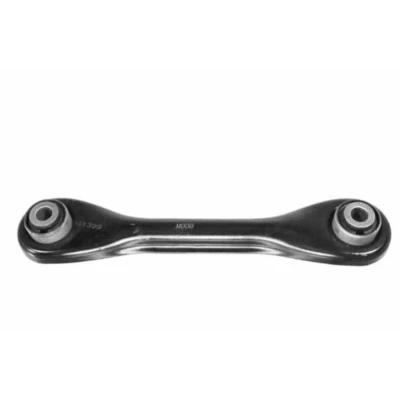 Abbildung von MOOG FD TC 0952P Querlenker beidseitig, Hinterachse, unten FORD: Focus 2 Schrägheck, C Max, Mk1 MAZDA: 3 Hatchback