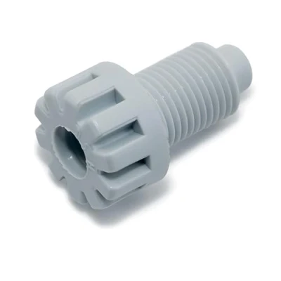Abbildung von Lagerstück Tachoantrieb Lichtmaschinendeckel S51, S53, SR50, KR51/2
