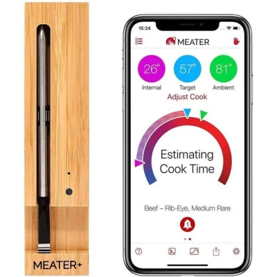 Abbildung von Meater Plus RT3 MT MP01