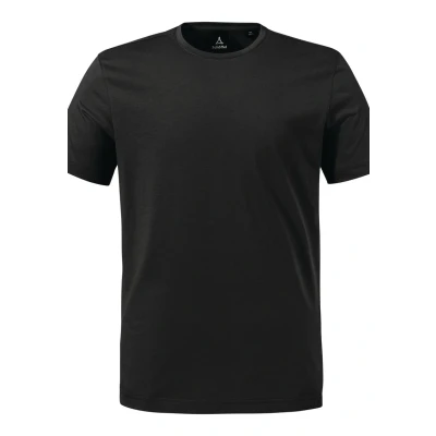 Abbildung von T Shirt Style Collada MNS hoher Feuchtigkeitstransport und schnelltrocknendes Material