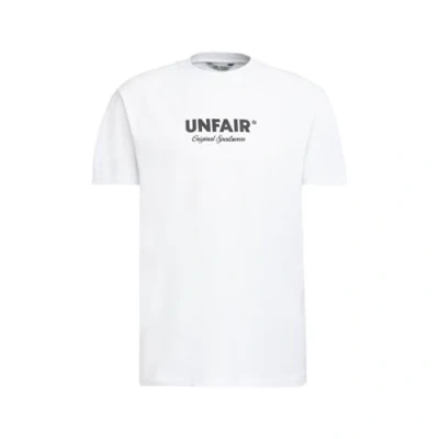 Abbildung von Unfair Athletics T Shirt OG Sportswear
