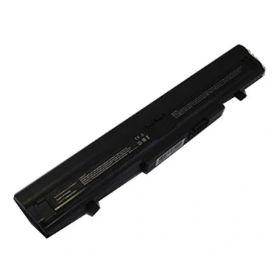 Abbildung von 14.4V 5200mAh Ersatz Laptop BTP D9BM/M10B1 DDBM DFBM DEBM DABM DBBM DCBM Akku für Medion Akoya E6213 E6214 E6220 E6224 E6226 P6622 P6624 P6626 P6630 MD97493 MD98250 MD98560