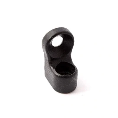 Abbildung von AFFIX KHE BMX Rotor Steuersatz Winkel Tab