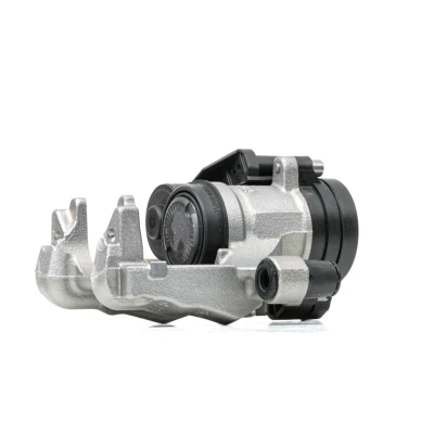 Abbildung von ATE 24.6242 7005.5 Bremssattel mit Elektromotor, ohne Halter VOLKSWAGEN: Tiguan Allspace, Passat B8 Variant, Touran II, SKODA: Superb III Kombi