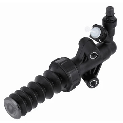 Abbildung von SACHS 6283 605 029 Kupplungsnehmerzylinder PEUGEOT: 307 SW, Schrägheck, 1007 CITROËN: C2 C3 I C4 Schrägheck