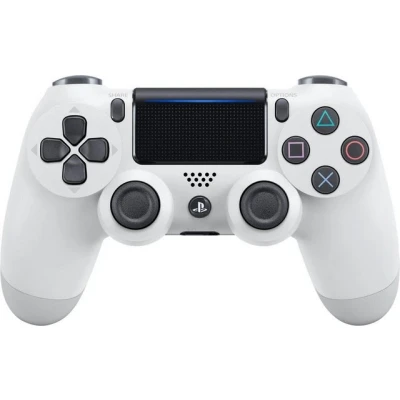 Abbildung von PlayStation 4 Dualshock Wireless Controller