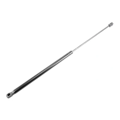 Abbildung von VAICO V30 2596 Motorhaubendämpfer links 250 Original Qualität MERCEDES BENZ: GLS, ML Klasse