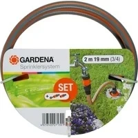 Abbildung von Gardena PROFIMAXI CONNECTION SITZ