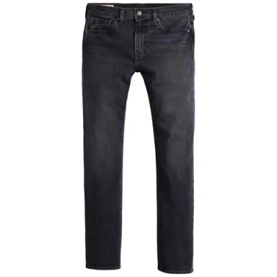 Abbildung von Levi&#039;s Herren 502 Taper Jeans, Out of Reach, 29W / 30L