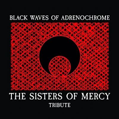 Abbildung von The Sisters of Mercy Tribute