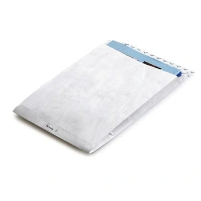 Abbildung von Konvolut Tyvek Expander E4, v bund, 305 x 406 50 mm, pakke a 100 stk.