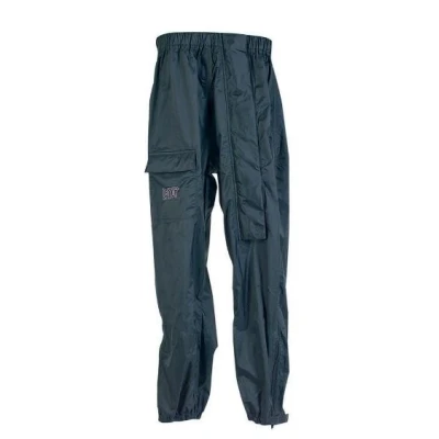Abbildung von XPLORER 28343 Regenhose