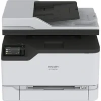 Abbildung von M C240FW, Multifunktionsdrucker
