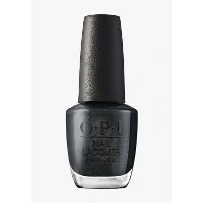 Abbildung von OPI NAIL Lacquer Nagellack, Größe: 15 ml, Cave the way